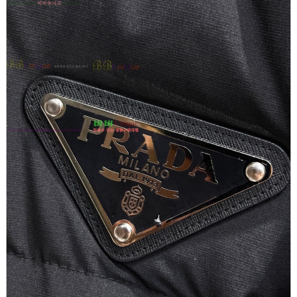 ���� ����� �ٿ� �е� MO3721367