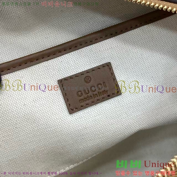 #���� ���� Ȧ���� �̵�� ����� 860787-101