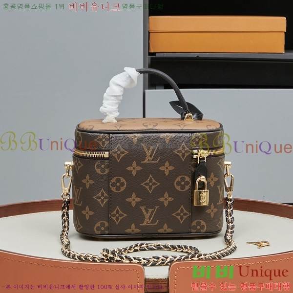 ���̺��� ����Ƽ ü�� �Ŀ�ġ ���׷� M47128-1