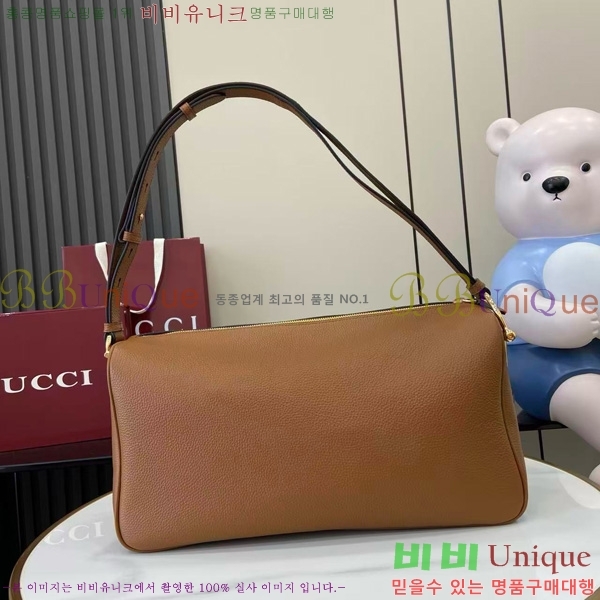 #���� ���� Ȧ���� ���� ����� 862530-202