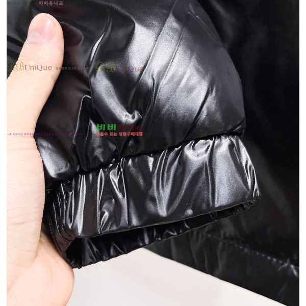 ���� ����� �ٿ� �е� MO3721369