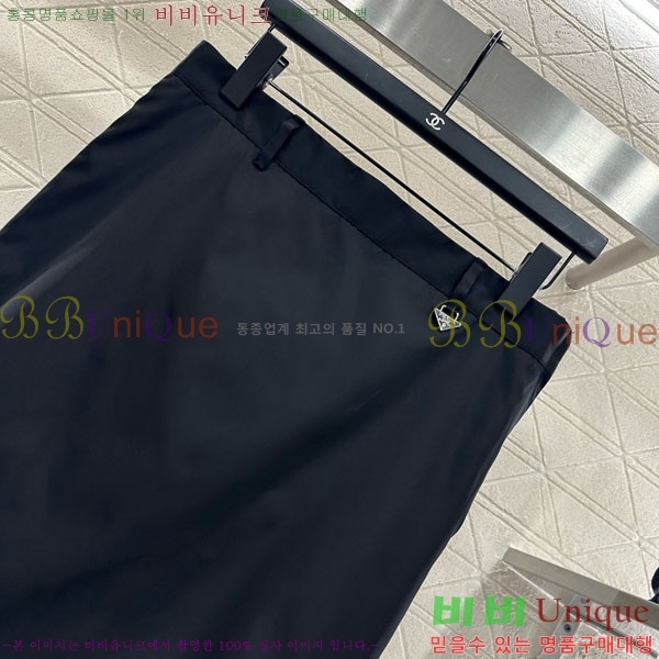 ���� ����� ��ĿƮ PRA3476-1