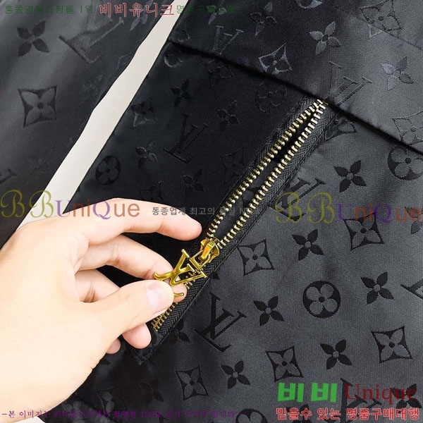 ���� ���̺��� �淮 �е� LV1523820