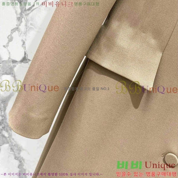 ���� ���ζ� ��Ʈ YS4123043-8