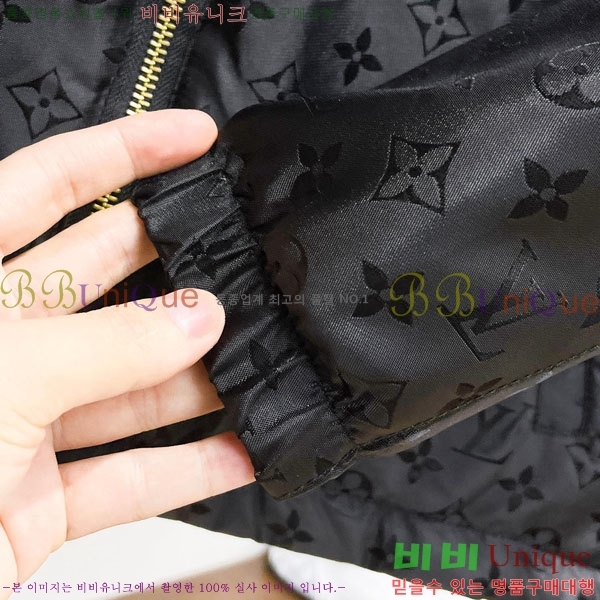 ���� ���̺��� �淮 �е� LV1523820