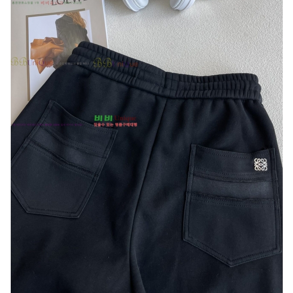 ���� �ο��� ���� LE9246371-1