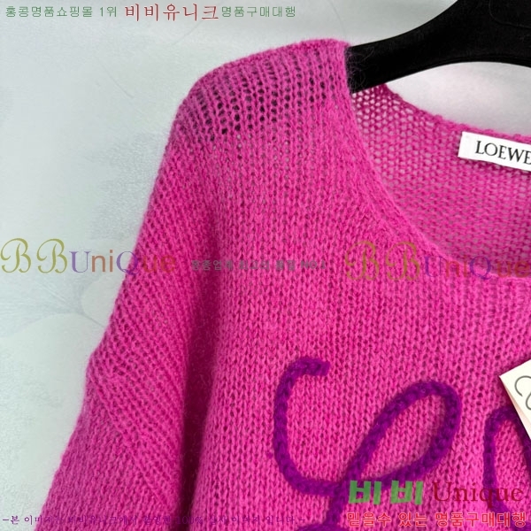 ���� �ο��� ������ LOW20343-5