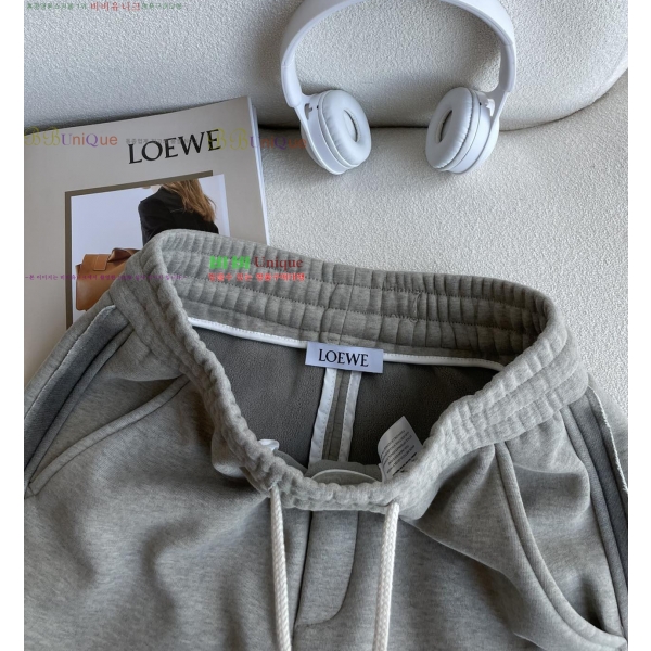 ���� �ο��� ���� LE9246371-2