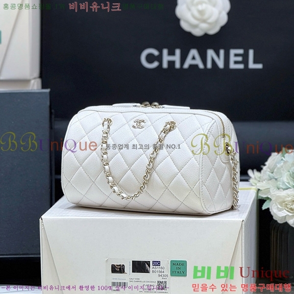 #��* 25P ũ�ν��� �̴� ������ AP4474-1002