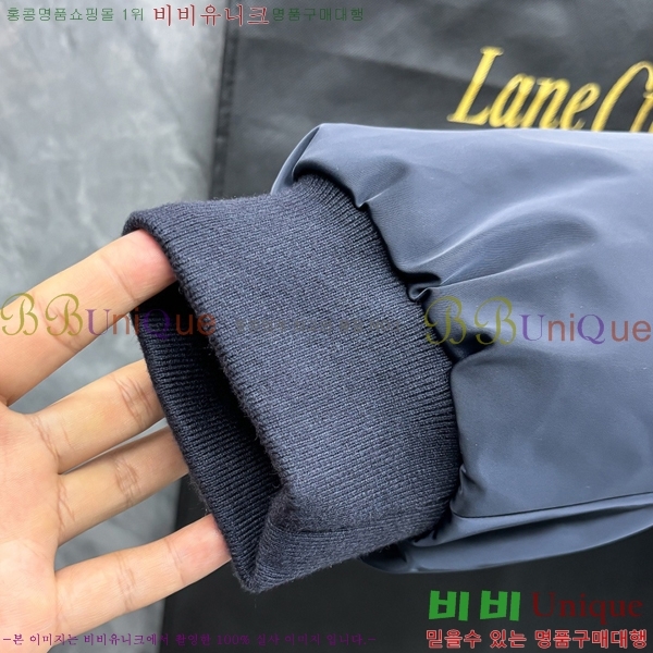 ���� �߷��þư� �ٿ� �е� BL2462617-1