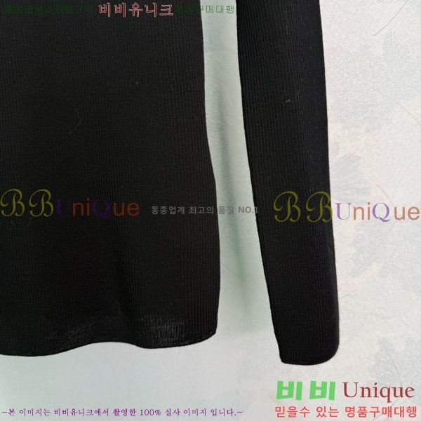 ���� ����� ������ PA1234566-3