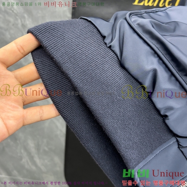 ���� �߷��þư� �ٿ� �е� BL2462617-1