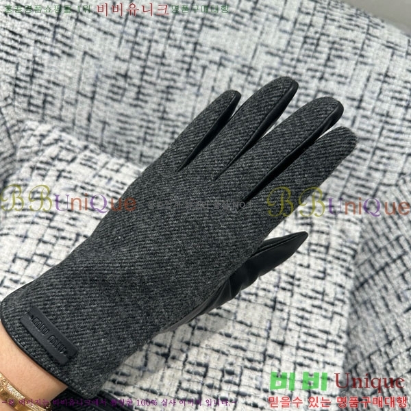 ���� �̿�̿� �尩 MU2340-1