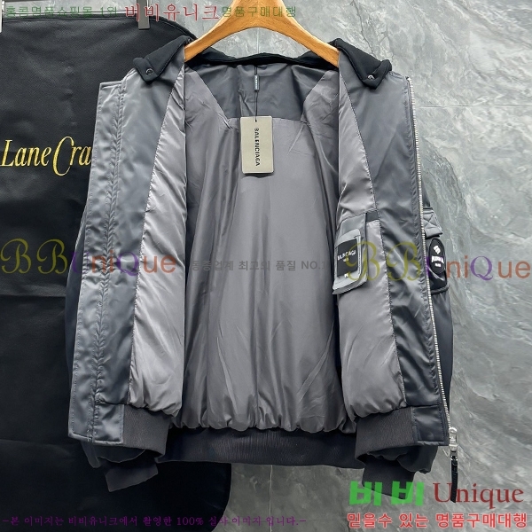 ���� �߷��þư� �ٿ� �е� BL2462617-2