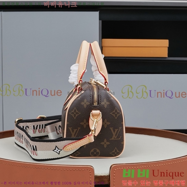 ���̺��� ���ǵ� �ݵѸ��� 20 M46234-1