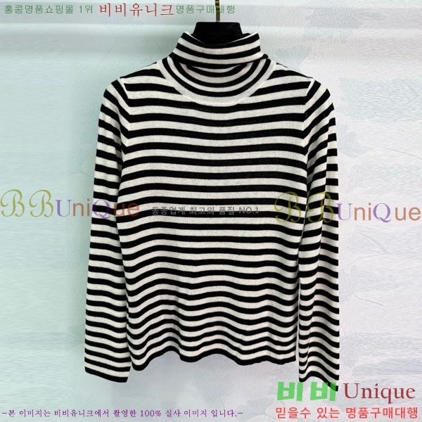 ���� �߷�Ƽ�� ��Ʈ ����Ƽ V0T34550-1