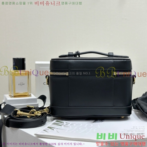 #������ ���Ƽ ���� ī����Ų ź 119463-1101