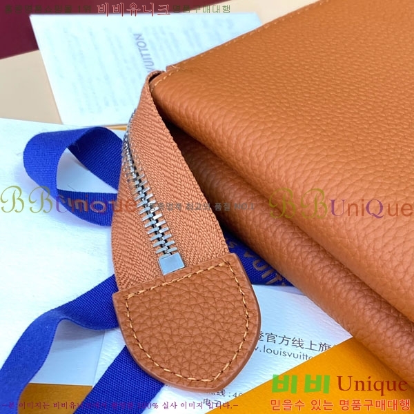 #���̺��� ���� ��� �Ŀ�ġ M25943-103