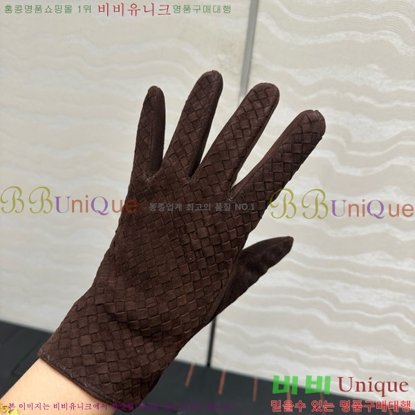 ���� ���װ�����Ÿ �尩 BV238856-1