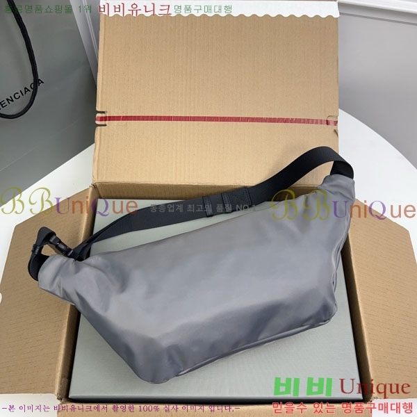 #�߷��þư� ��Ʈ�� 70320-101