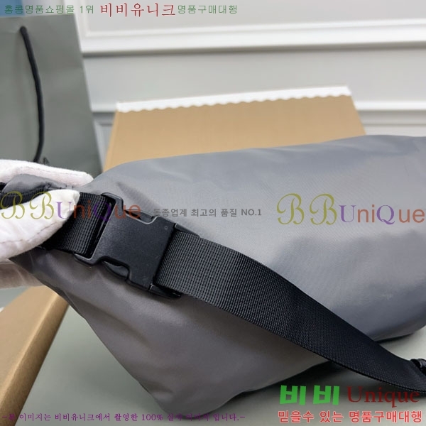 #�߷��þư� ��Ʈ�� 70320-101