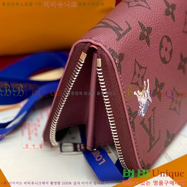 #���̺��� ���� ȣ����Ż �׶�����Ʈ ���� ������ M27226-103