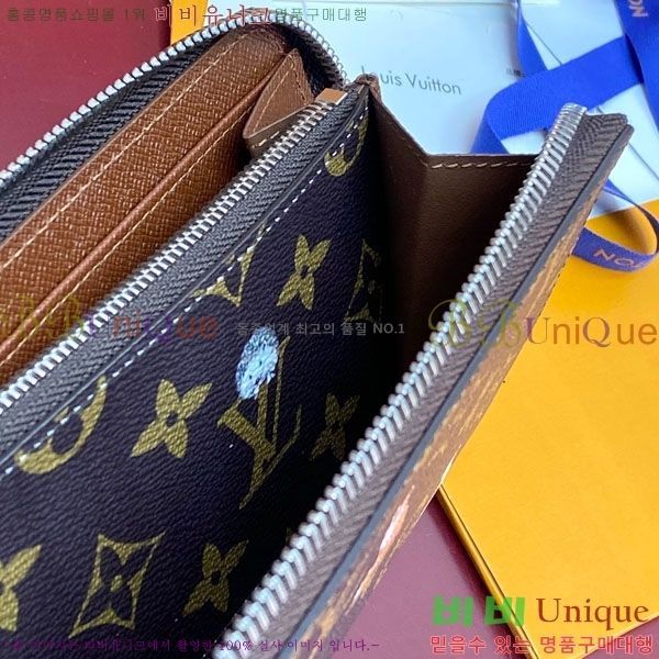 #���̺��� ���� ȣ����Ż �׶�����Ʈ ���� ������ M27226-101