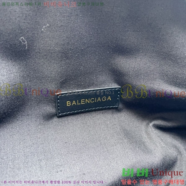 #�߷��þư� ��Ʈ�� 70320-104