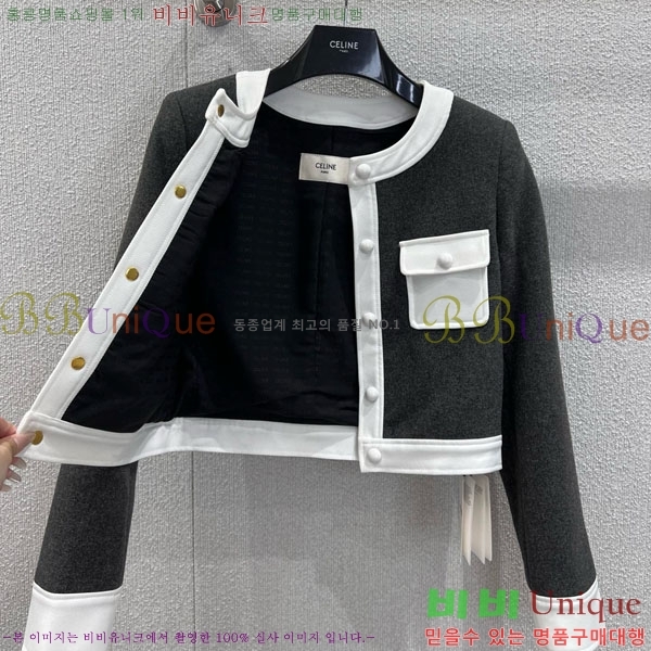 ���� ������ ���� CE134550-11