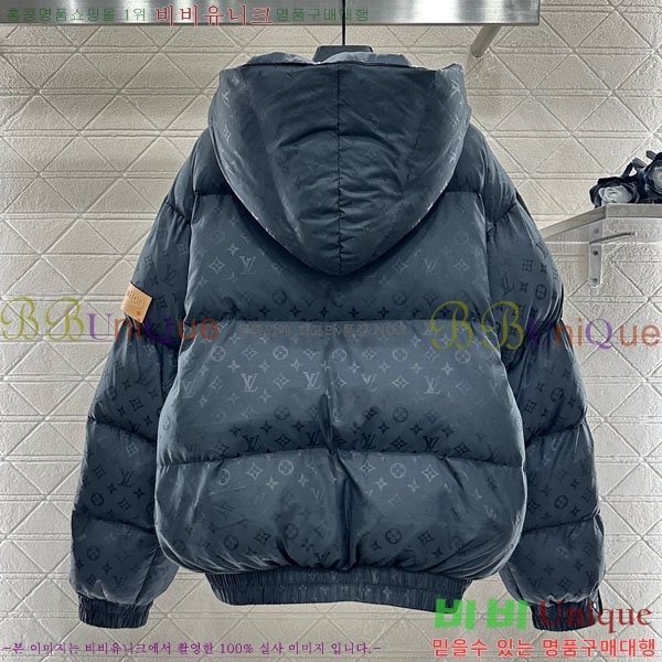 ���� ���̺��� �ٿ� �е� LV22342340-3