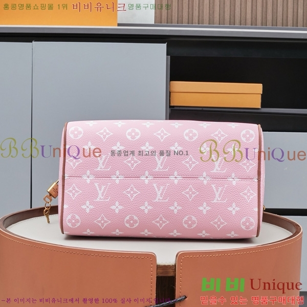 ���̺��� ���ǵ� P9 �ݵѸ��� 30 M21117-1