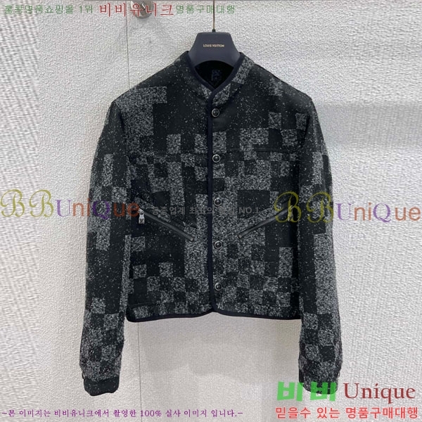 ���� ���̺��� ���� LV245042-4