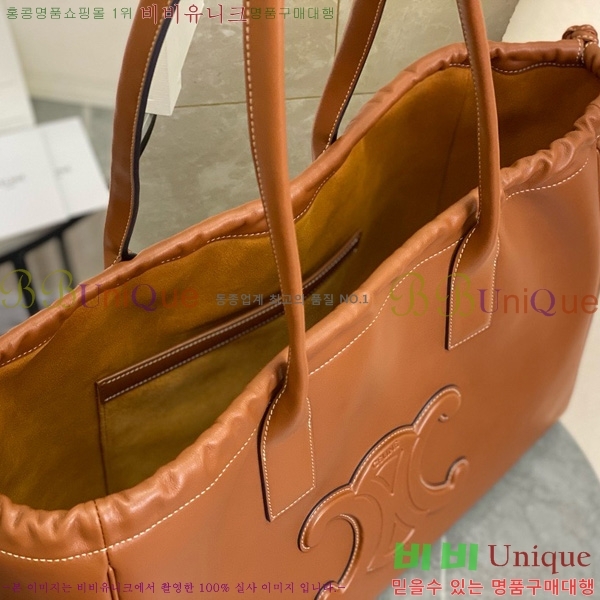 #������ ī�ٽ� ��ο콺Ʈ�� ���� Ʈ������ ��Ʈ�� 199973-2101