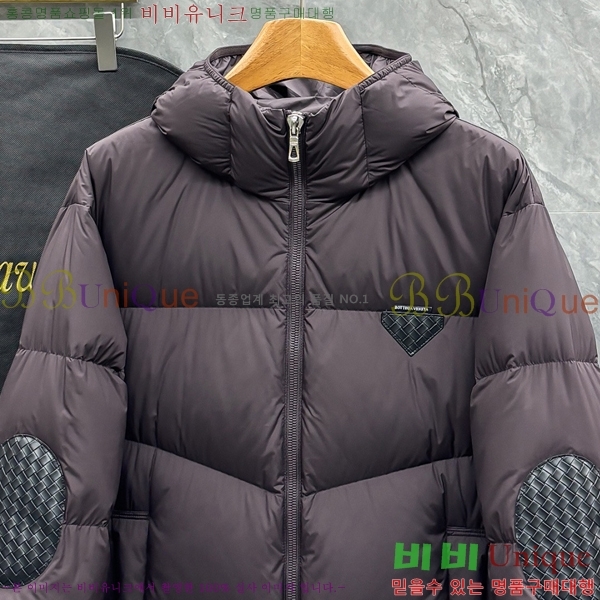 ���� ���װ�����Ÿ �ٿ� �е� BV1562168-2