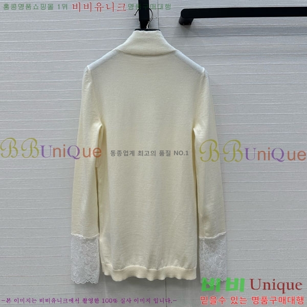 ���� �߷�Ƽ�� ��Ʈ ����Ƽ V0T723420-5