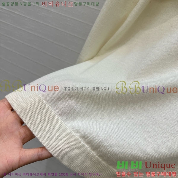 ���� �߷�Ƽ�� ��Ʈ ����Ƽ V0T723420-5