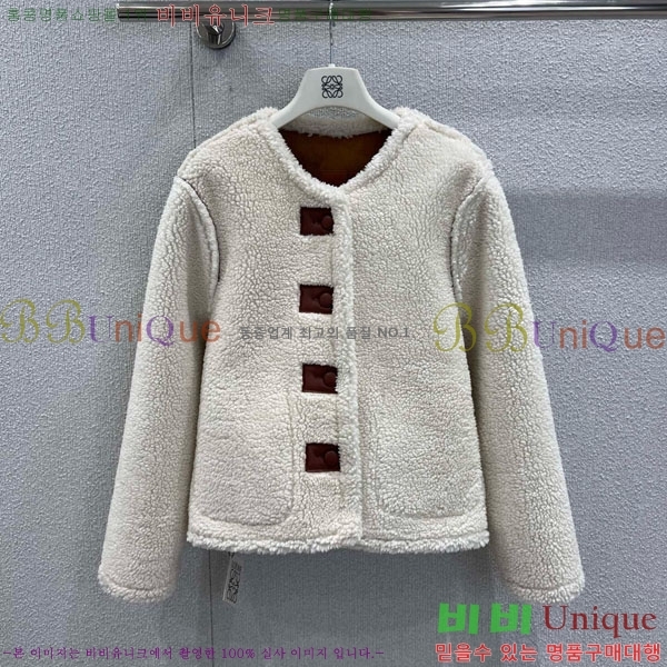 ���� �ο��� ��� �����̵� ���� LW123459-2