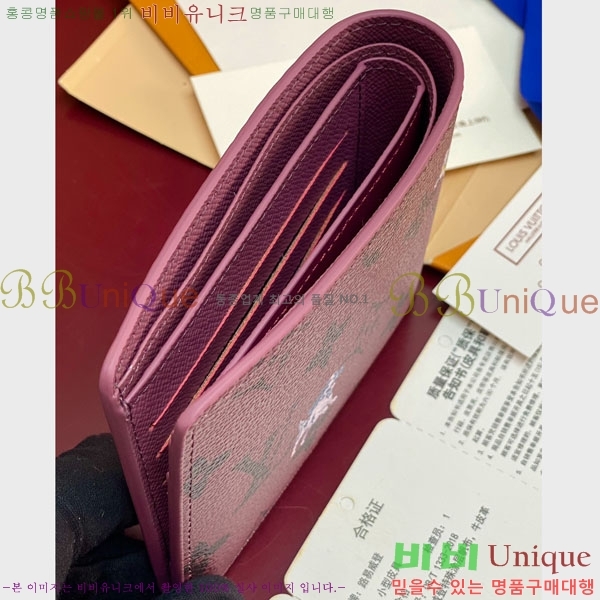 #���̺��� ��Ƽ�� ���� ���� ������ M27057-101