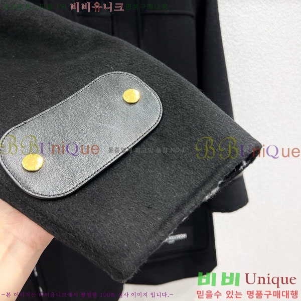 ���� ���̺��� ���� LV2223407-11