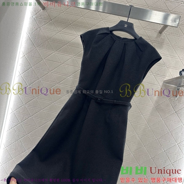 ���� ��� ���ǽ� DO15234230-7