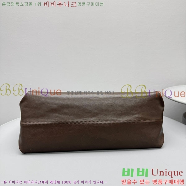 #���޸� �������� ȣ���� 8850-101