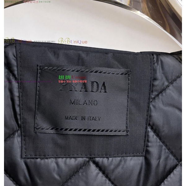 ���� ����� �淮 �е� MO3721374