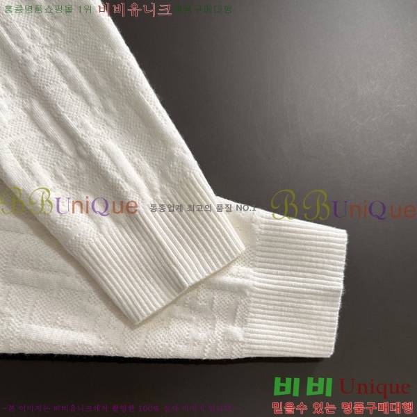 ���� ��� ������ DO563824-2