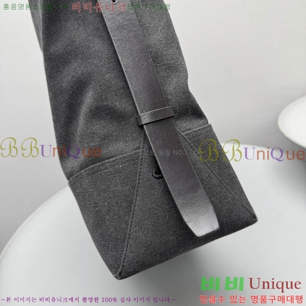 #���޸� ��Ƽ�� ��Ʈ�� 8899-101 ��������