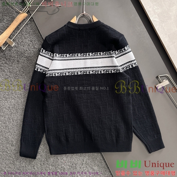 ���� ��� ������ DO563824-2