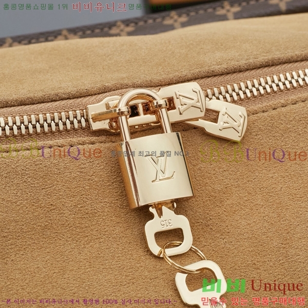 ���̺��� �ͽ������� Ʈ���� M26451-1