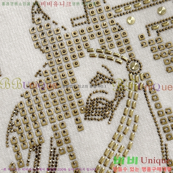 ���� �����޽� ������ HE41928165