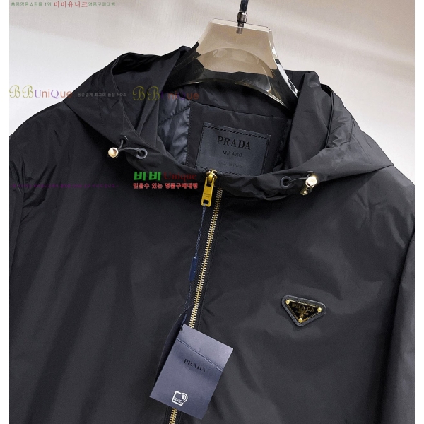 ���� ����� �淮 �е� MO3721375