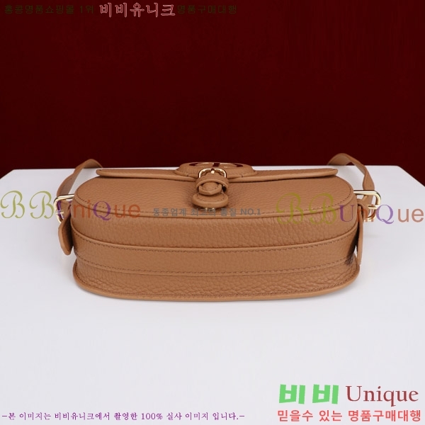 #��� �ٺ� �̽�Ʈ-����Ʈ�� M9335-205