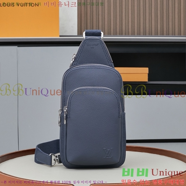 ̺   PM  LV α׷ M15255-1